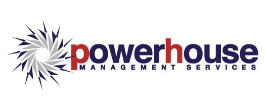 powerhouse energy management services cover