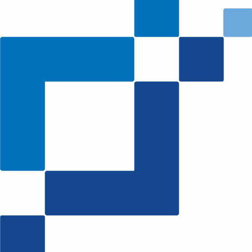 cropped RUSCOMP Icon FINAL png